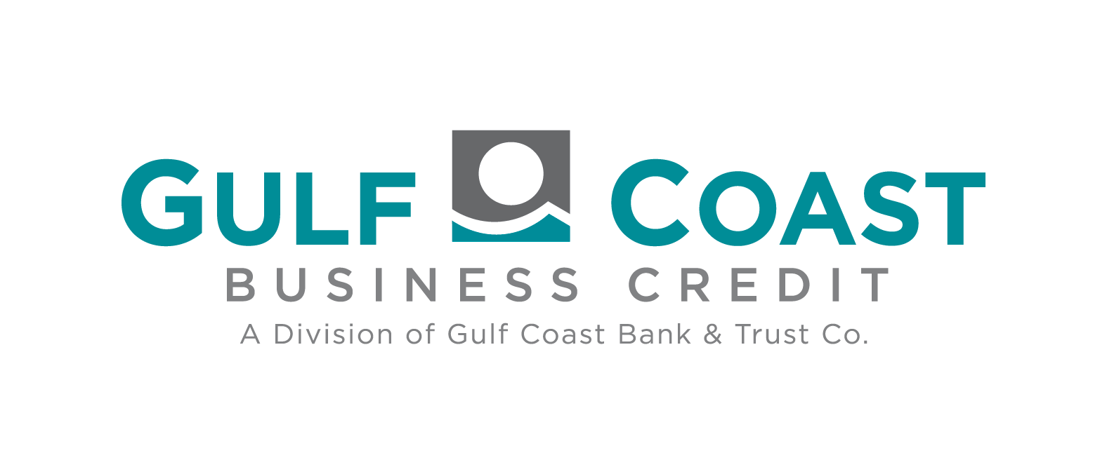 https://gulfcoastbc.com/