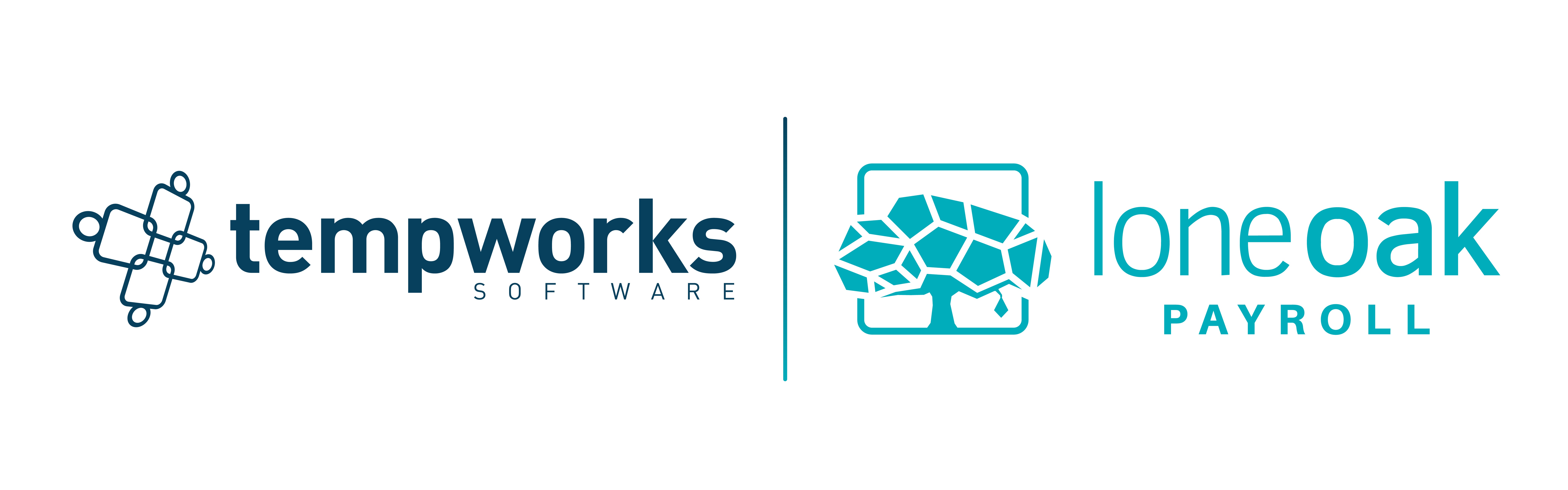 https://www.tempworks.com/payroll-funding/